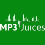 mp3 juice