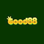 Good88 Nhà cái