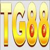 TG88 TG88