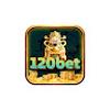 120BET