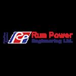 Run Power Engineering Ltd.