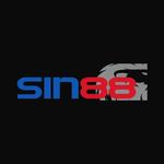 SIN88 vipnet