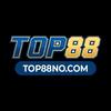 top88no com