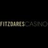 Fitzdares United Kingdom