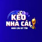 Kèo Nhà Cái
