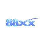 Nhà cái 88XX