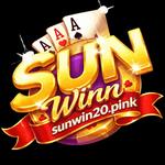 Sunwin20 pink