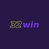 32win Việt Nam
