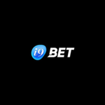 I9bet