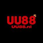 UU88 UU88 NL TRANG CHỦ CHÍNH THỨC NĂM 2025 UU88 COM
