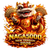 Naga5000 Official Verification and Security Validation