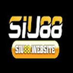 siu88website1