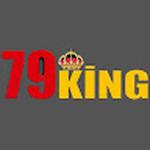 79king Cash