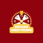 Soi Cầu Miền Trung