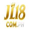 JL18