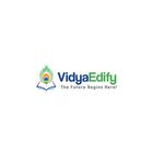 Vidya Edify