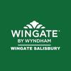 Wingate salisbury