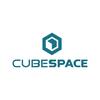 Office Design and Build Services in Delhi