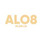alo8 la