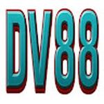 DV88
