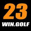 23win Golf