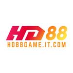 hd88gameit com