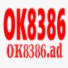 Ok8386 ad
