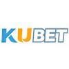 KUBET Nhà Cái