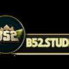 Studio B52