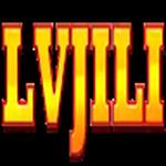 LVJILI