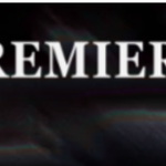 Premier LEV