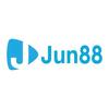 Nhà cái Jun88