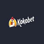 Kokobet Casino