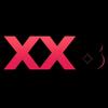 XX8