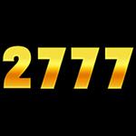 2777 betting platform