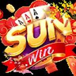 Sunwin Cổng game