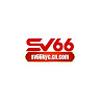 SV66KYC CN COM