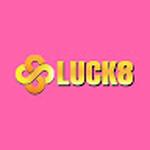 luck8 gbnet