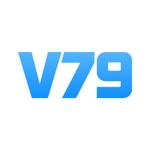 V79 Art