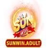 Sunwin thekhanventilationambulance