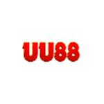 Uu888 london