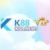 K88