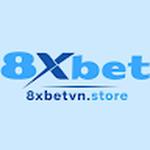 8xbetvn store