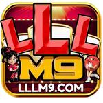 lllm9