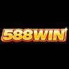 588WIN Game
