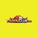 Taixiuclub com