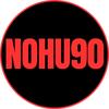 NOHU90 VIP