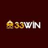 33WIN agency