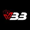 W33australia com