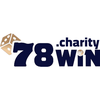 Nhà Cái 78win